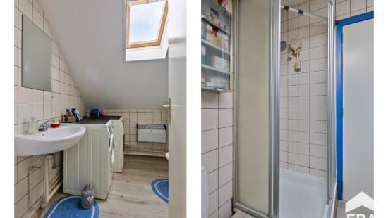 Kranenvenstraat - 2 - - 3920