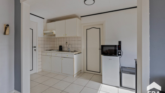 Kranenvenstraat - 2 - - 3920