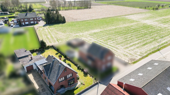 Opperstraat - 115 - - 3850