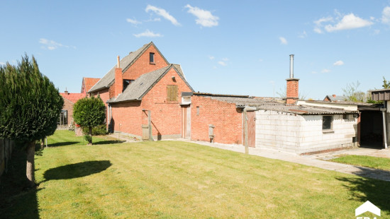 Opperstraat - 115 - - 3850