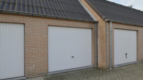 James Wealestraat - 19 - - 8000
