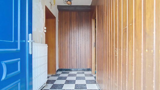 Rue de l&#039;Église - 6 - - 4500
