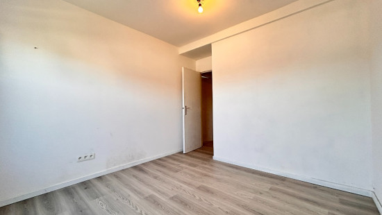 Th. Godtschalcklaan - 24 - - 8940