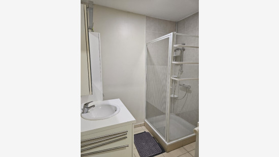 Roeselaarsestraat - 12 - - 8870