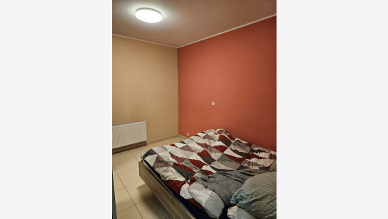 Roeselaarsestraat - 12 - - 8870