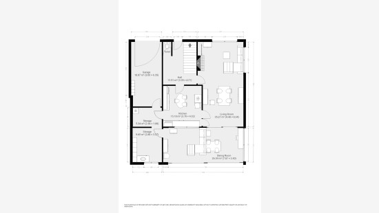 Lindelaan - 4 - - 9280