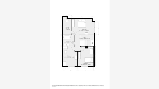 Lindelaan - 4 - - 9280