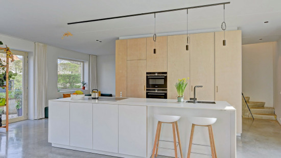 Moorselstraat - 153 C - - 3080