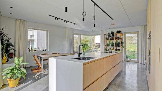 Moorselstraat - 153 C - - 3080
