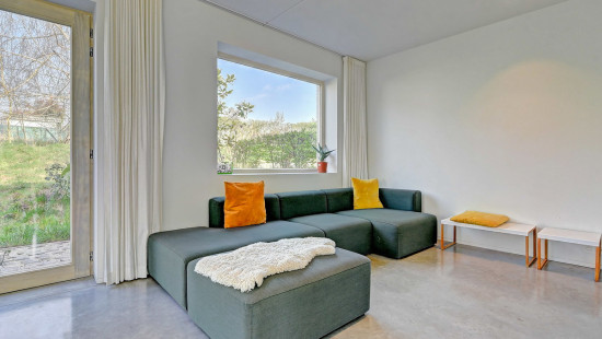 Moorselstraat - 153 C - - 3080