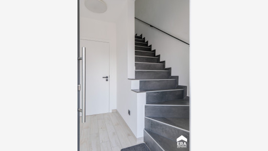 Edward Staintonstraat - 12 - 12 - 3550