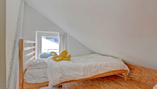 Moorselstraat - 153 C - - 3080