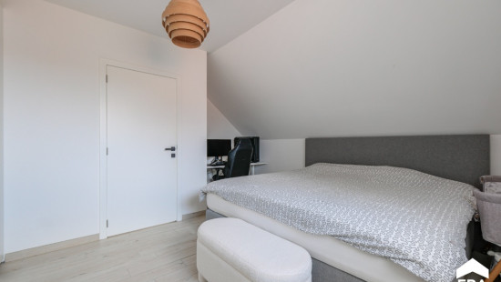 Edward Staintonstraat - 12 - 12 - 3550