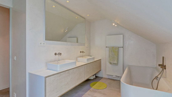 Moorselstraat - 153 C - - 3080