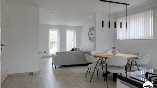 Edward Staintonstraat - 12 - 12 - 3550