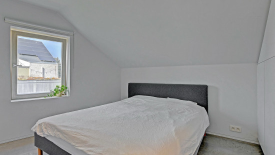 Moorselstraat - 153 C - - 3080