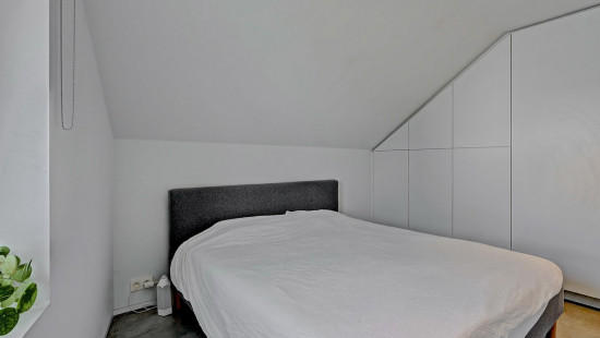 Moorselstraat - 153 C - - 3080