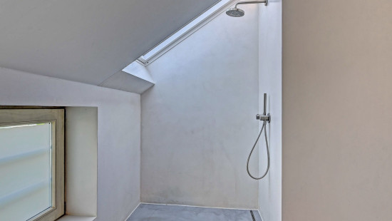 Moorselstraat - 153 C - - 3080