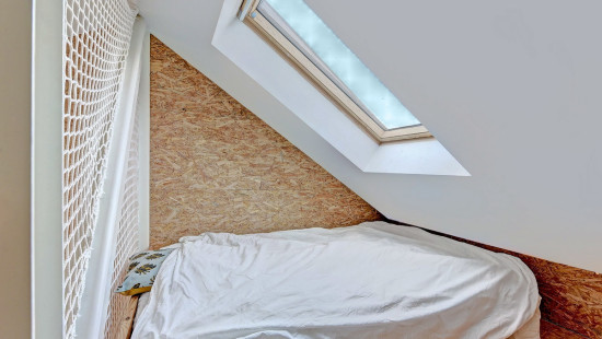 Moorselstraat - 153 C - - 3080