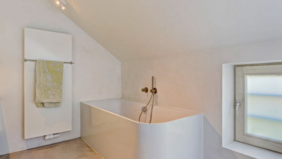 Moorselstraat - 153 C - - 3080