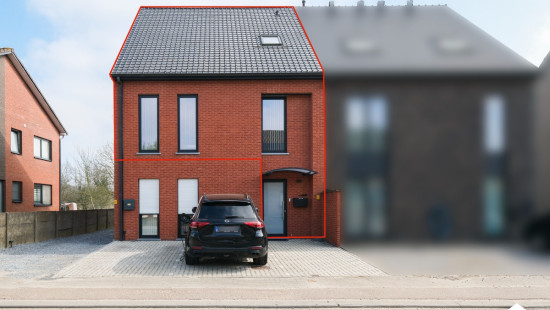 Edward Staintonstraat - 12 - 12 - 3550