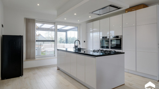 Edward Staintonstraat - 12 - 12 - 3550