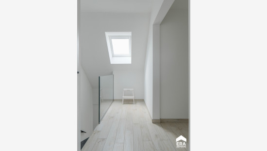 Edward Staintonstraat - 12 - 12 - 3550
