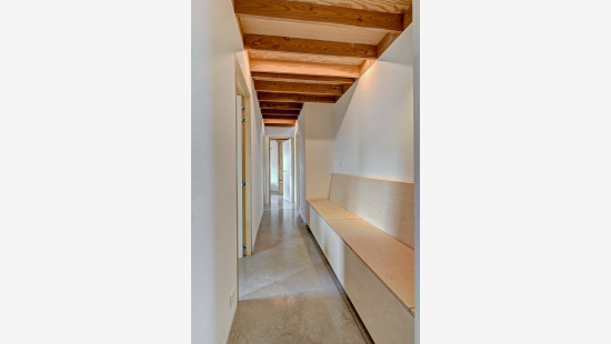 Moorselstraat - 153 C - - 3080