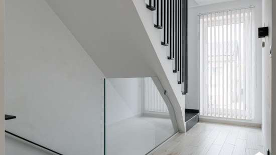 Edward Staintonstraat - 12 - 12 - 3550