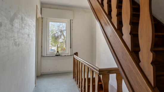 Jozef Duthoystraat - 59 - - 8790