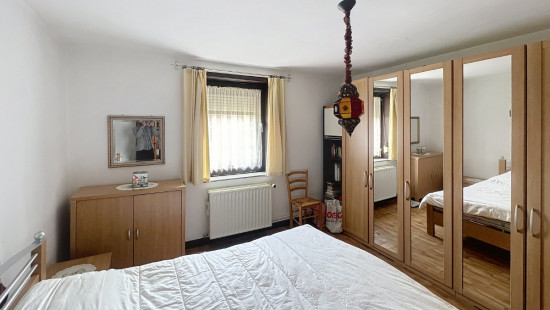 Coron du Charbonnage - 65 - - 7321
