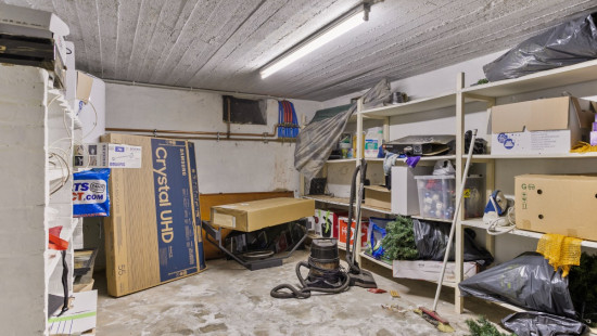 Jozef Duthoystraat - 59 - - 8790
