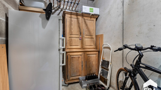 Rodekruisstraat - 66 - - 3920