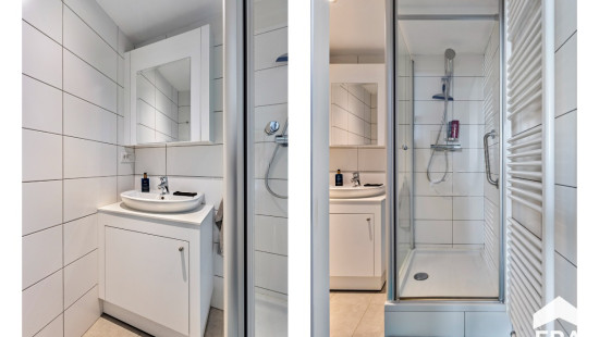 Rodekruisstraat - 66 - - 3920