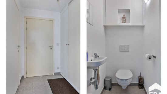 Rodekruisstraat - 66 - - 3920