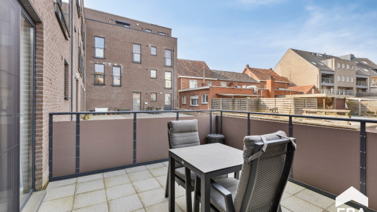 Rodekruisstraat - 66 - - 3920