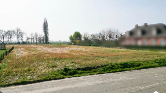 Schopstraat - 43 - lot 1A-1B - 3540
