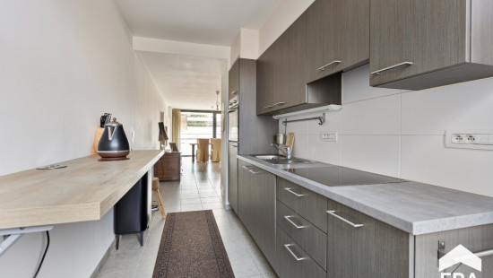 Rodekruisstraat - 66 - - 3920