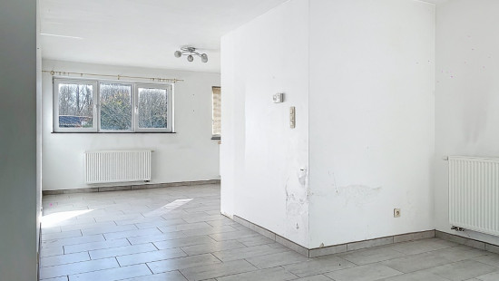 Rue d&#039;Hainin - 62 - - 7350