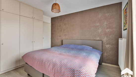 Rodekruisstraat - 66 - - 3920