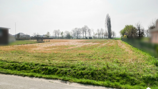 Schopstraat - 43 - lot 1A-1B - 3540