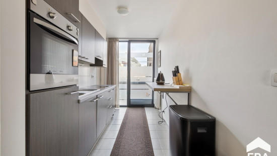 Rodekruisstraat - 66 - - 3920