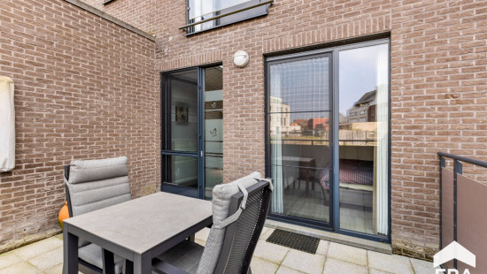 Rodekruisstraat - 66 - - 3920