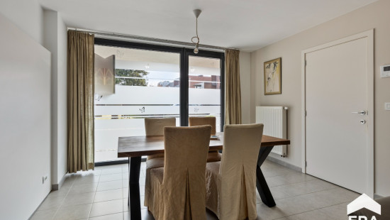 Rodekruisstraat - 66 - - 3920
