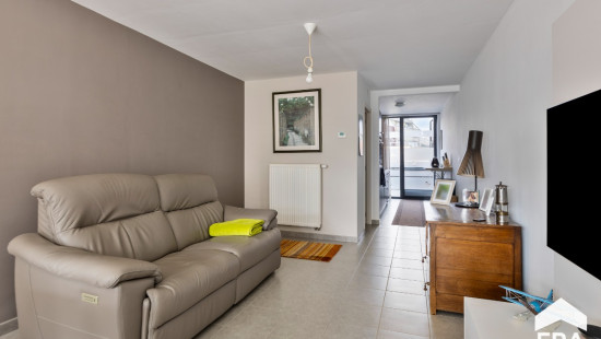 Rodekruisstraat - 66 - - 3920