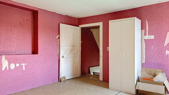 Rue d&#039;Hainin - 62 - - 7350