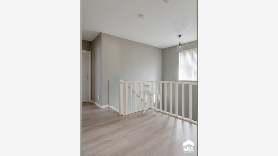 Tarwestraat - 6 - - 3900