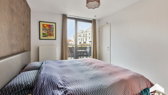 Rodekruisstraat - 66 - - 3920