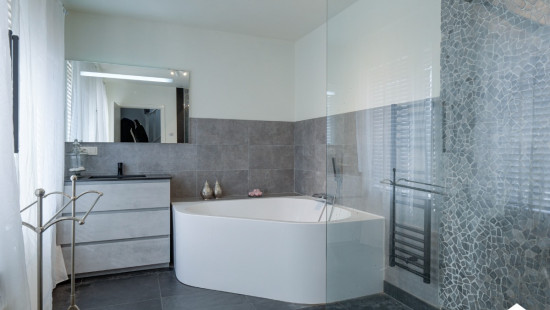Tarwestraat - 6 - - 3900