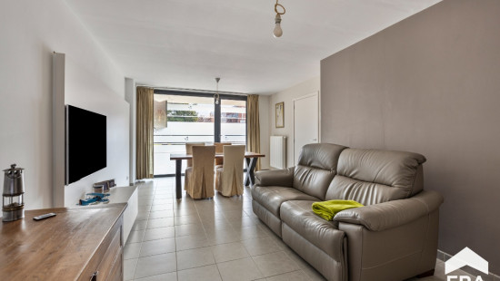 Rodekruisstraat - 66 - - 3920
